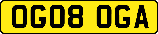 OG08OGA