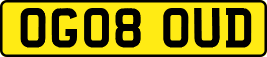 OG08OUD