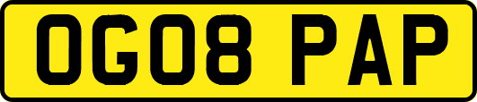 OG08PAP