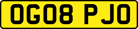 OG08PJO