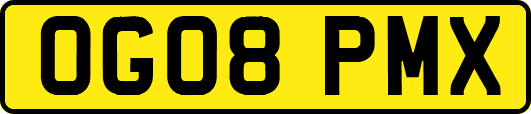 OG08PMX