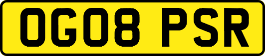 OG08PSR