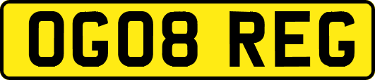 OG08REG