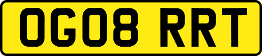 OG08RRT