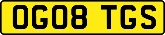 OG08TGS