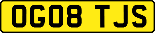 OG08TJS