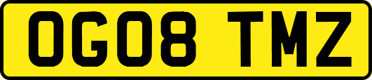 OG08TMZ