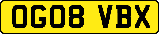 OG08VBX