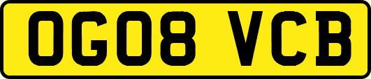 OG08VCB