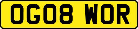 OG08WOR