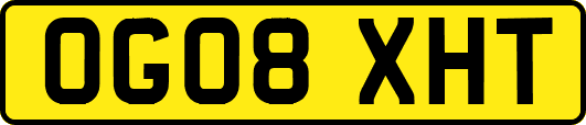 OG08XHT