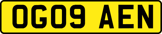 OG09AEN
