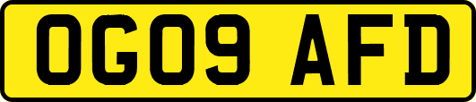 OG09AFD