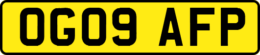 OG09AFP