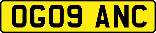 OG09ANC