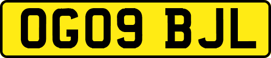 OG09BJL