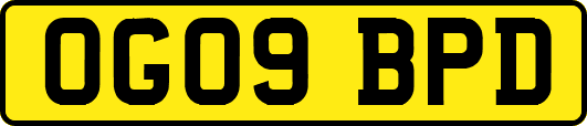 OG09BPD
