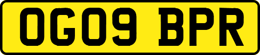 OG09BPR