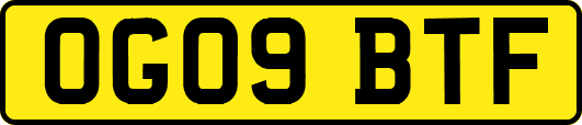 OG09BTF