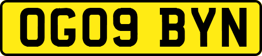 OG09BYN