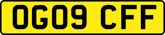OG09CFF