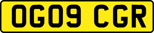 OG09CGR