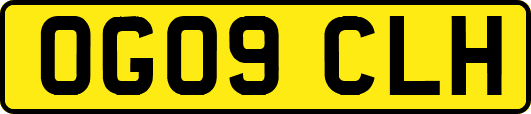 OG09CLH
