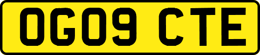 OG09CTE