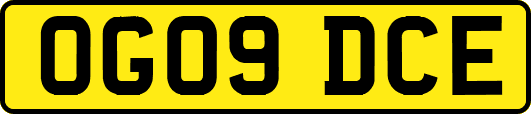 OG09DCE
