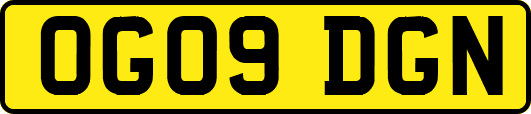 OG09DGN
