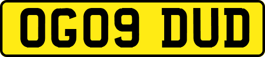 OG09DUD