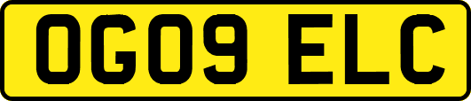 OG09ELC