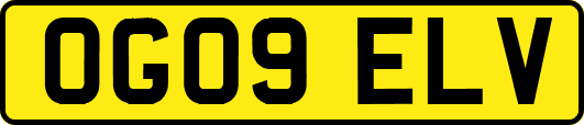 OG09ELV