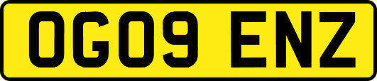 OG09ENZ