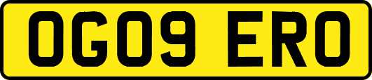 OG09ERO