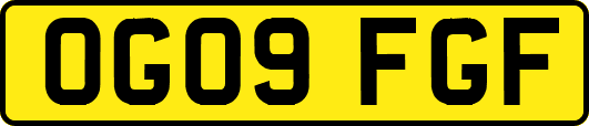OG09FGF