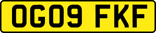 OG09FKF
