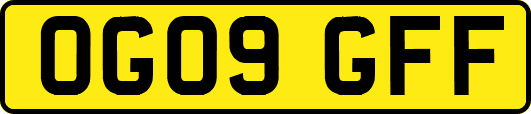 OG09GFF