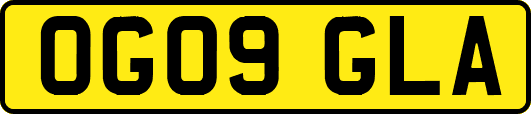 OG09GLA