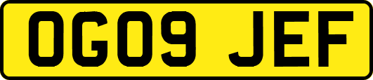 OG09JEF