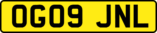 OG09JNL