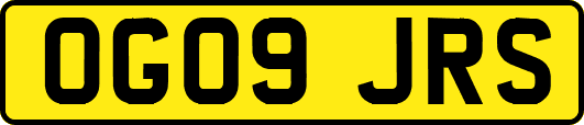 OG09JRS