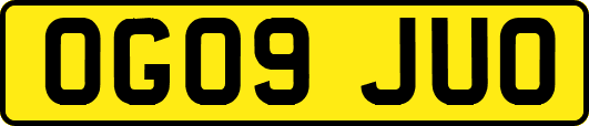 OG09JUO