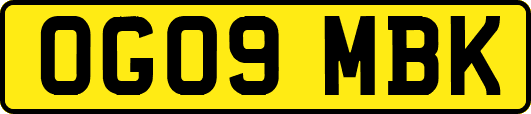 OG09MBK