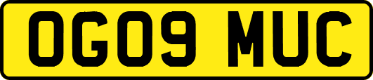 OG09MUC