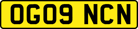 OG09NCN