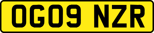 OG09NZR