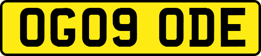 OG09ODE