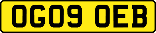 OG09OEB