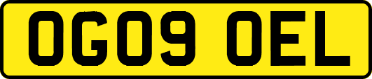 OG09OEL